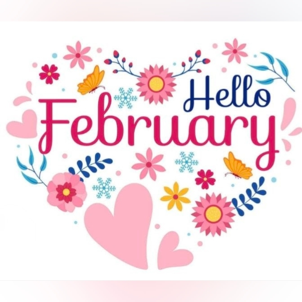 **Live Show Listing - Picture 4 of 6